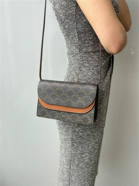 céline strap wallet replica bonanza